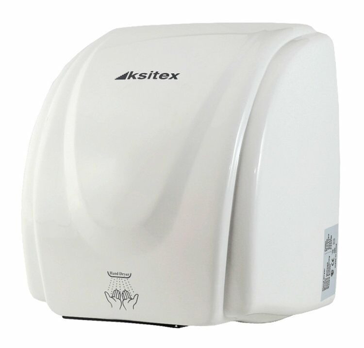 Сушилка для рук Ksitex M-2300