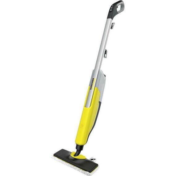 Швабра паровая Karcher SC 2 Upright EasyFix